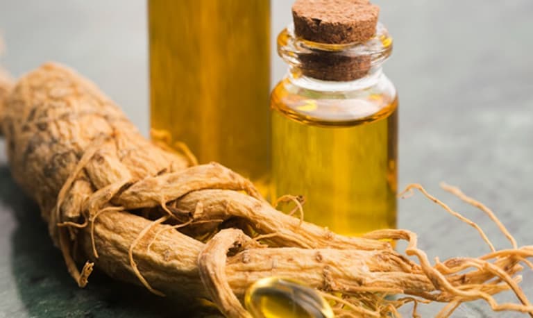 فروش معجون پرتئینی